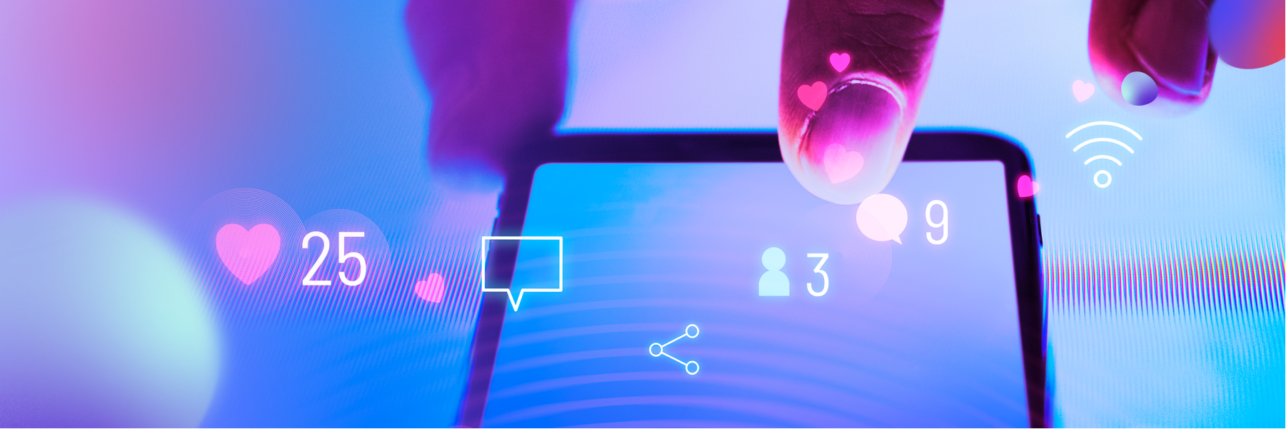 What is ESG Reporting